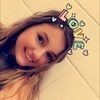 raelie25